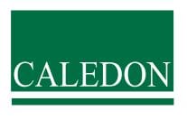 The Caledon Insurance Group